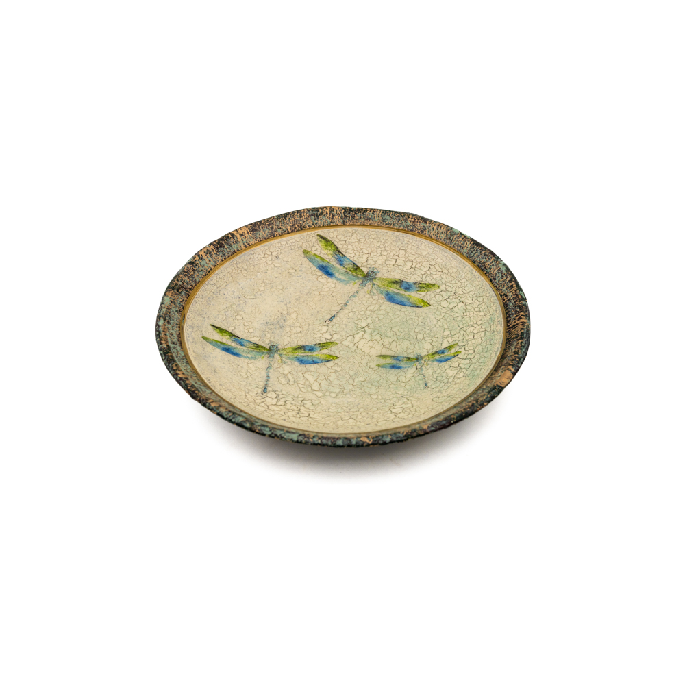 1558, ΣΤΡΟΓΓΥΛΟ, ΜΕΣΑΙΟ