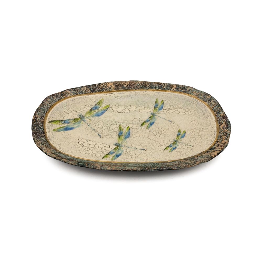 1560 ΟΒΑΛ ΜΕΓΑΛΟ