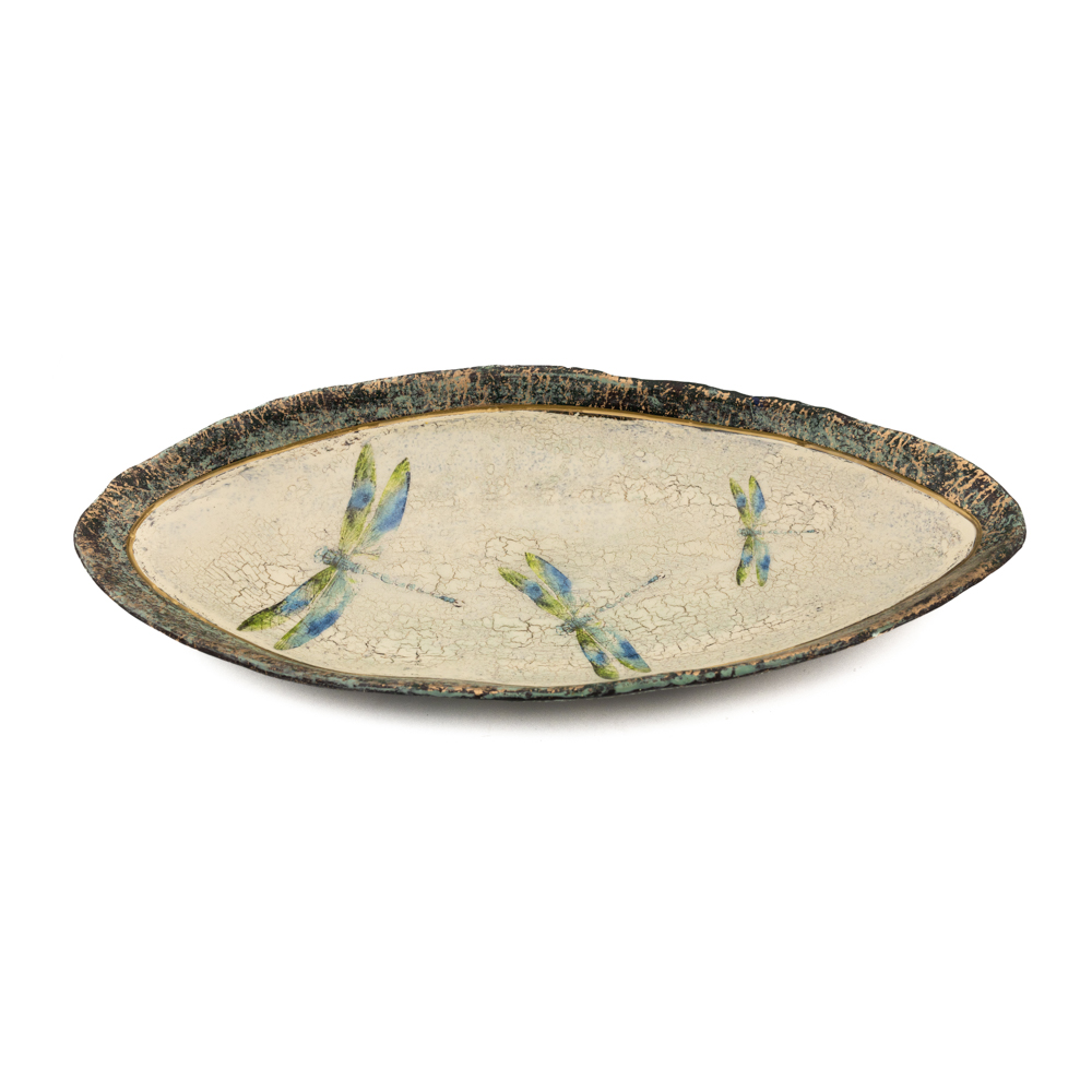 1563 ΓΟΝΔΟΛΑ ΜΕΓΑΛΗ