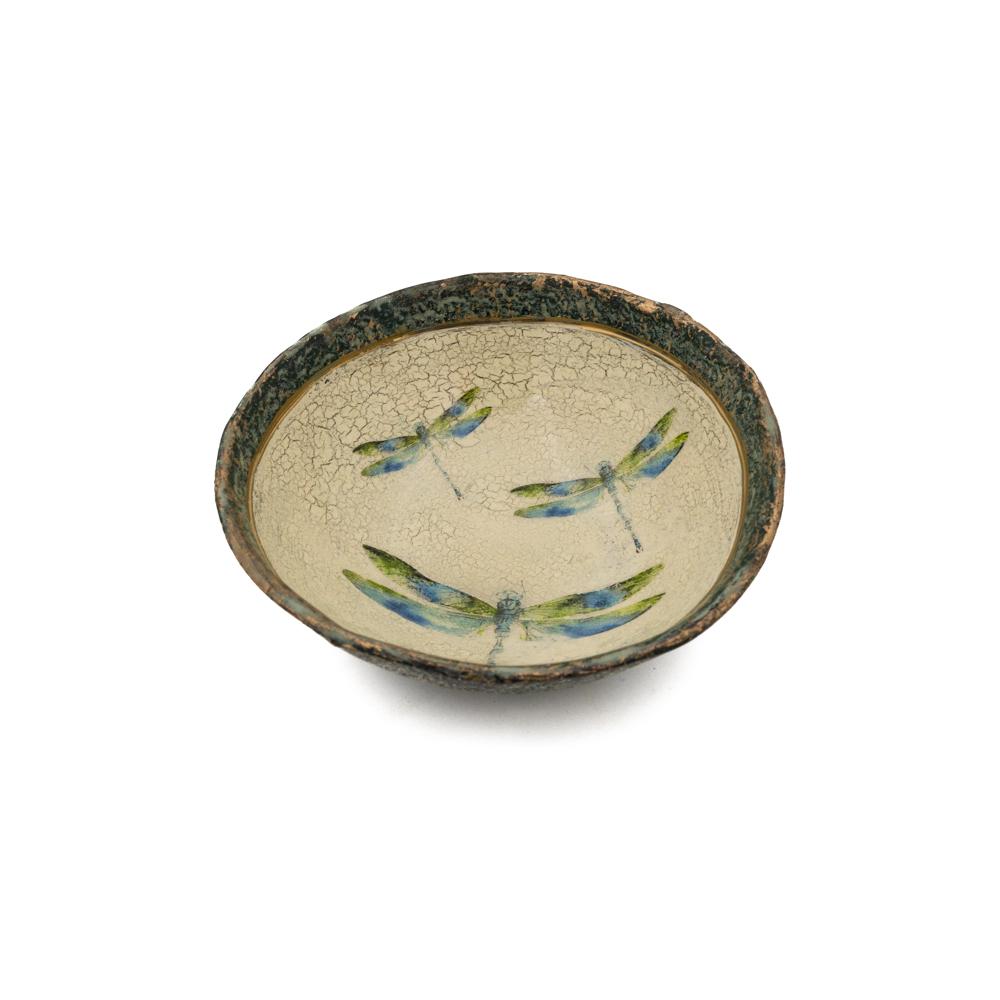 1564 ΜΠΟΛ ΜΕΓΑΛΟ