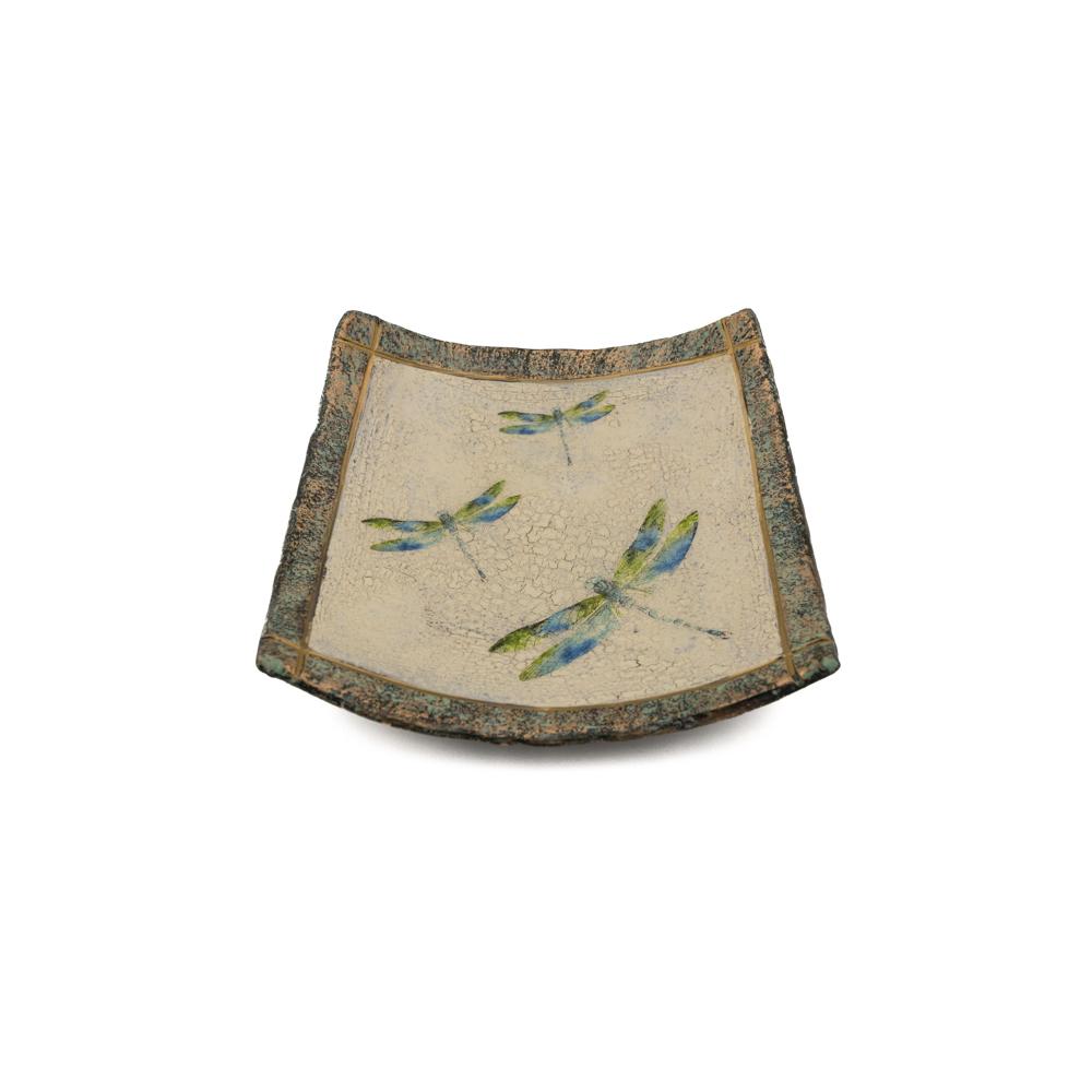 1566 ΤΕΤΡΑΓΩΝΟ ΜΕΓΑΛΟ